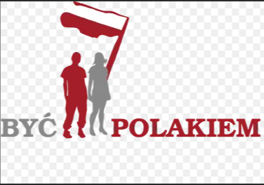 BLOG LOGO KONKURS BYC POLAKIEM