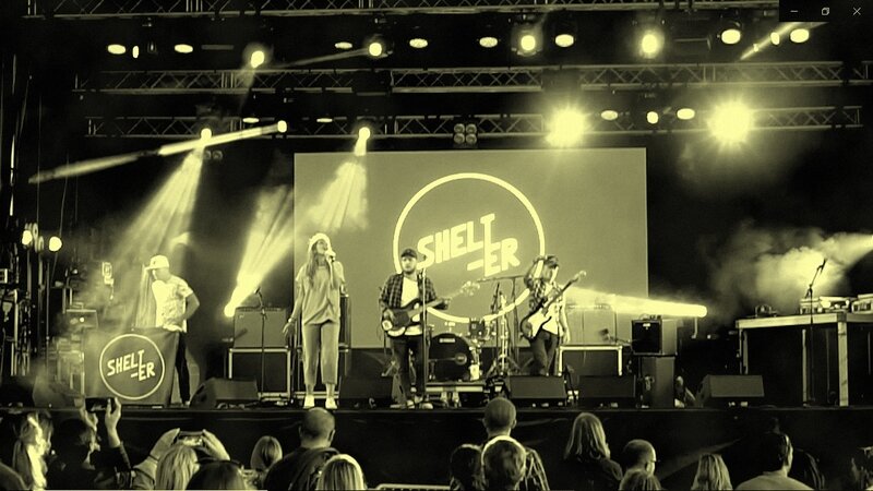 groupe-electro-pop-rock-shelter-anglet