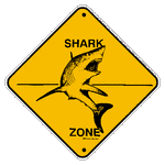 sharkzone