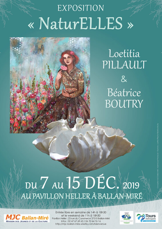Affiche-Exposition-Loetitia-Pillault-et-Béatrice-Boutry (1)