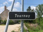 Photo_042