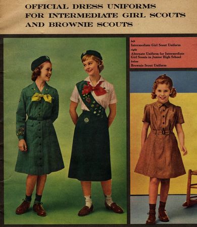 Girl_Scout_Uniforms___1956