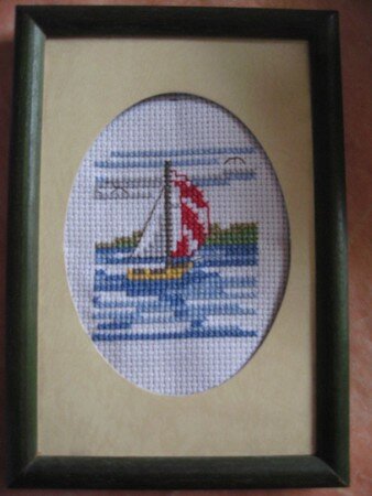 broderie_025