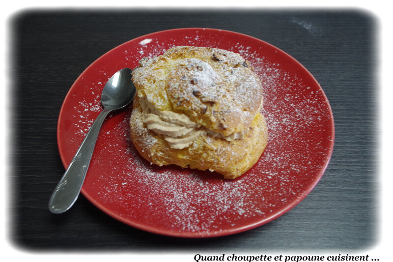 chou praliné-2633