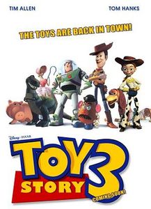toystory_3_pre_release_poster