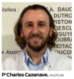 2020 03 29 face à 2