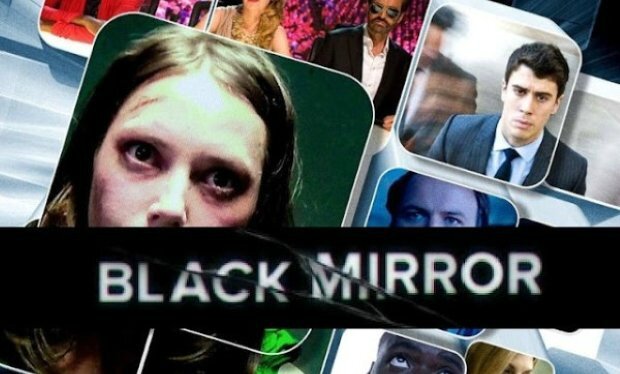 Black-Mirror-Saison-Episode-Serie-En-Streaming-Streaming