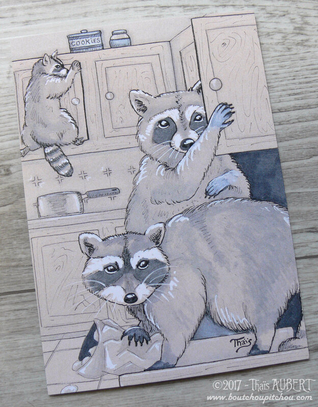carte inktober ratons (5)