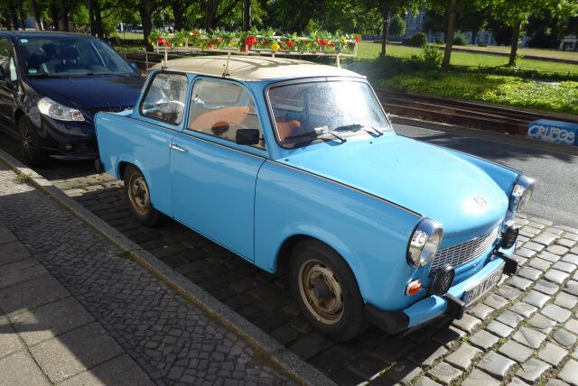 aa322