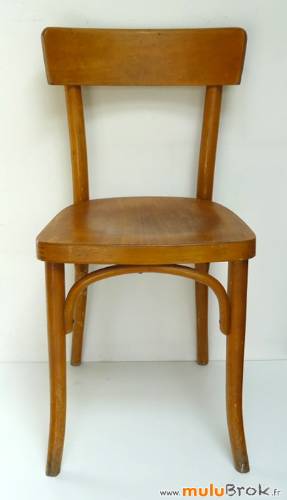 CHAISE-THONET-1-muluBrok-Mobilier-Vintage