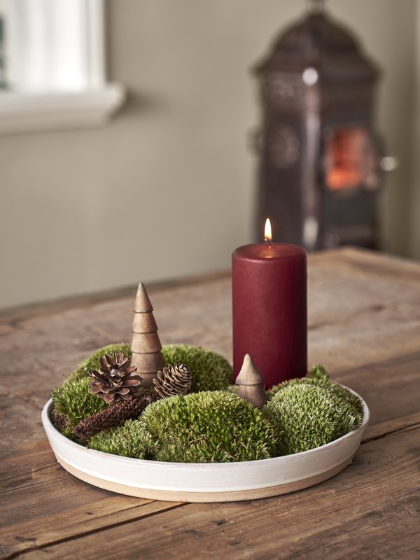 xmas_2022_sostrene_grene_candle