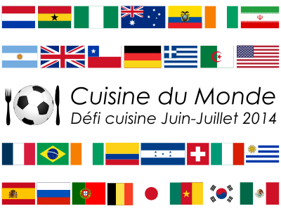 defi_cuisine_du_monde_400x300