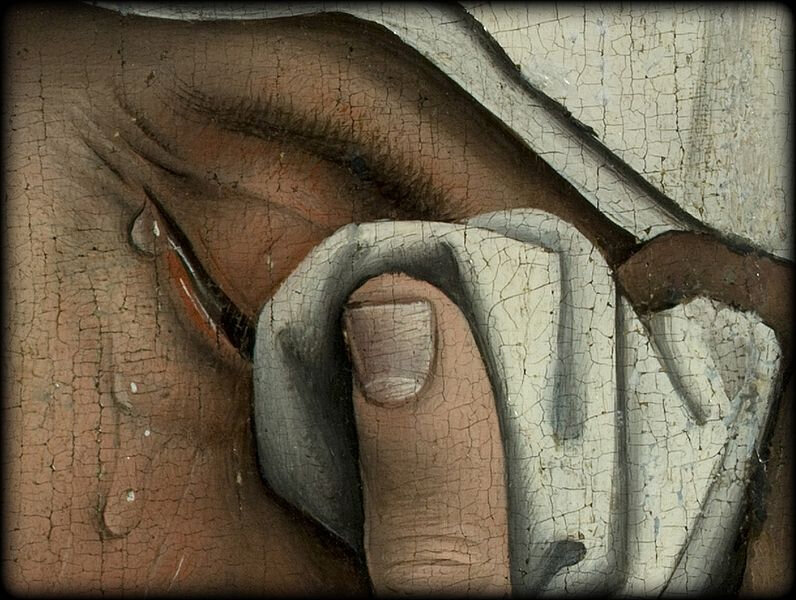 Rogier_van_der_-_Descent_from_the_Cross