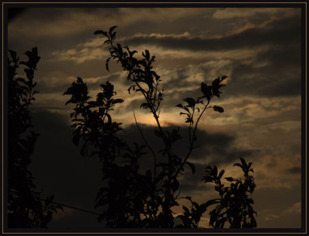 Ciel_d_angoisse