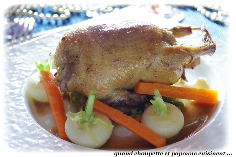 perdreaux farcis-7006