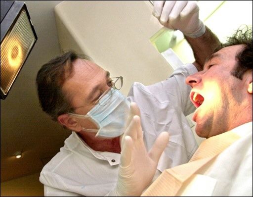 dentisteexorciste