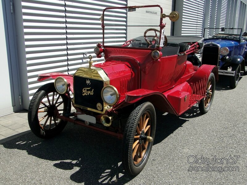 Ford-t-roadster-1915-01