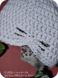Butterfly_hat__6_201012_001_pour_Moi