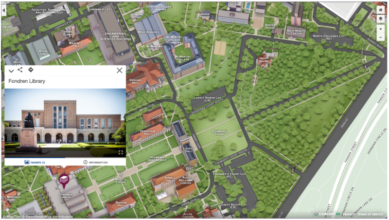 campus-map-fondren