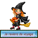 je_reviens_de_voyage