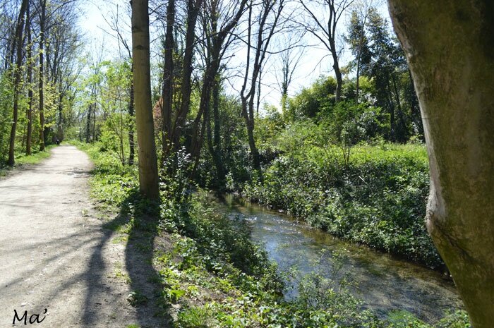 150412_parc_trinitaires3