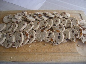 photo_blog_014