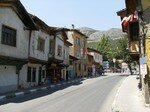 amasya_0