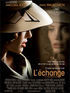 L__change
