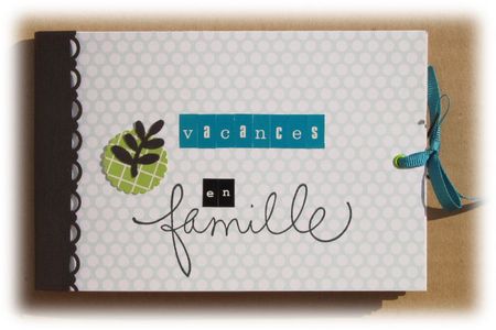 270911 - Mini Vacances en famille 001b