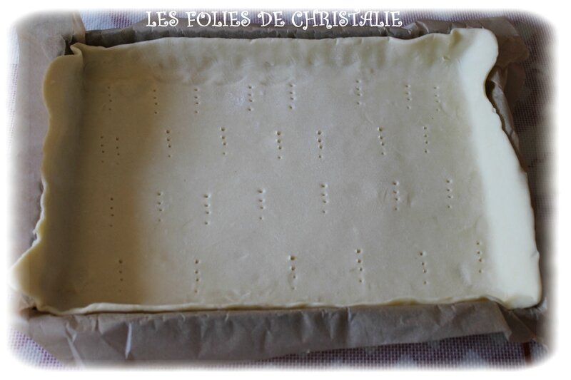 Tarte oignons 2