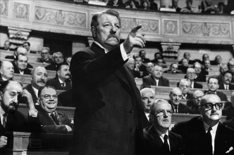 president-1961-04-g