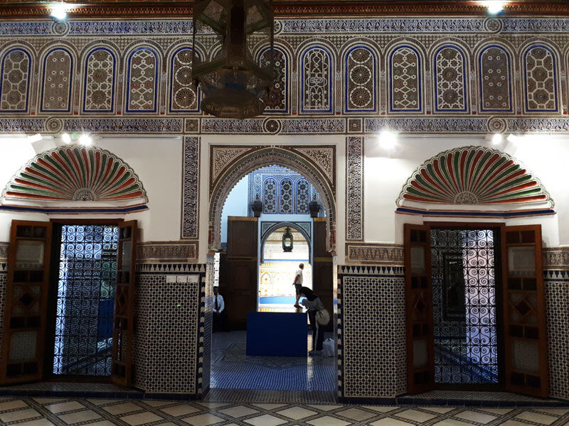 tapis-marrakech06