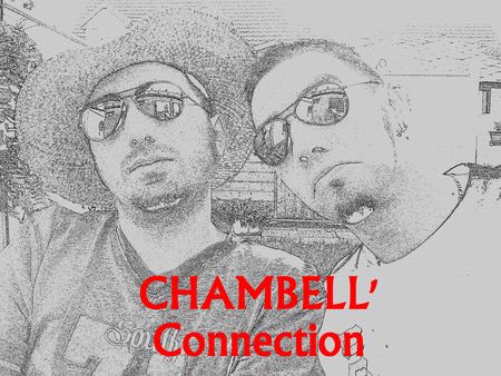 Chambell_connection