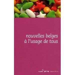 Nouvelles_belges