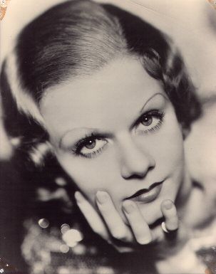 jean-1932-portrait-08-1