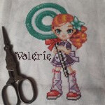 08 Valérie