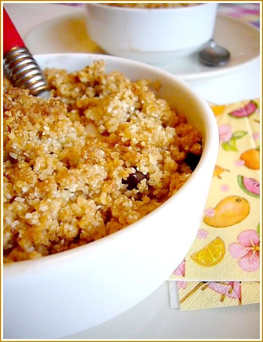 Kopyas__present_1_crumble