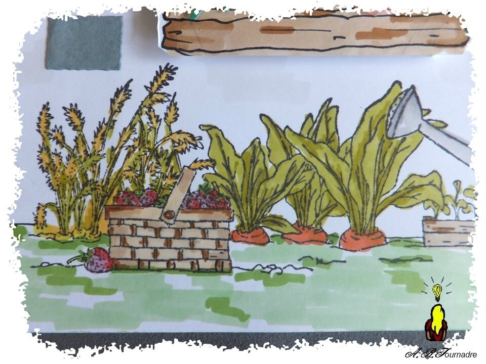 ART 2017 05 fenetre sur jardin 3