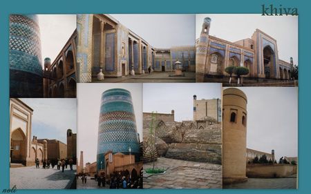 KHIVA_2