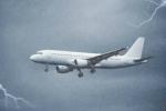 atterrissage-de-l-avion-de-passagers-59148693