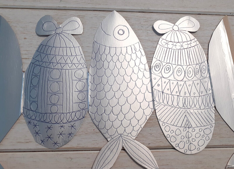 356-PÂQUES-Recyclage pour Pâques (30)
