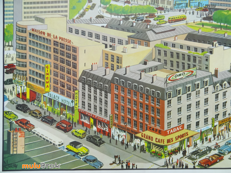 Affiche-LA-VILLE-03-muluBrok