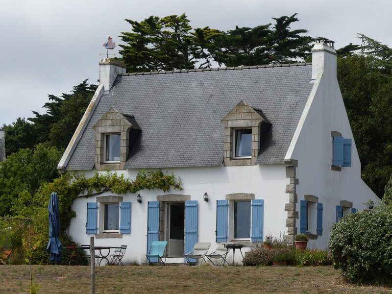 P1080266