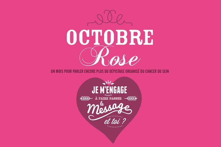2013-09-25-octobre-rose