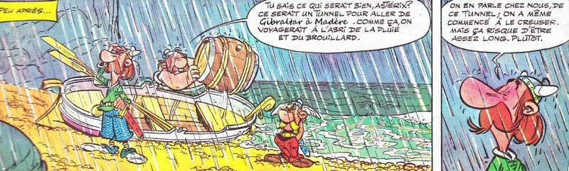 Asterix-Tunnel-sous-la-Manche