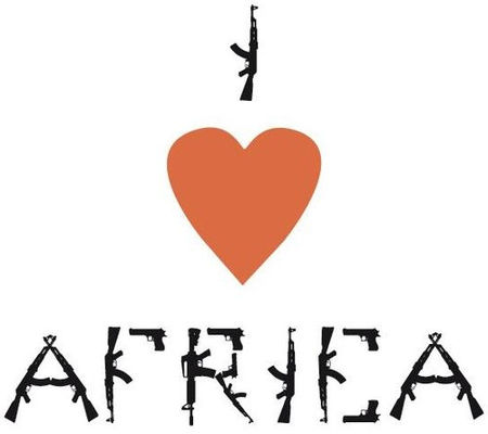 Africa