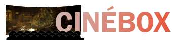 dnes_v2_cinebox_mini_ban