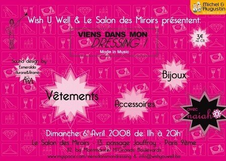 viens_dans_mon_dressing