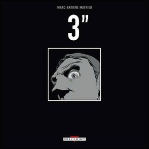 3secv-couv