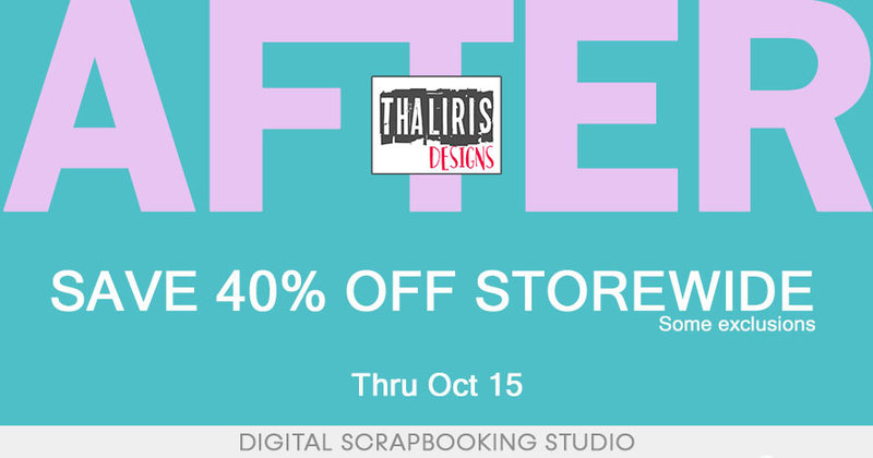 THLD-AFTER-store890-Oct9to15